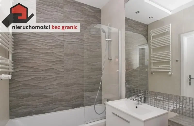 Mieszkanie 36 m2 na wynajem w Gdańsku - zdjęcie 5