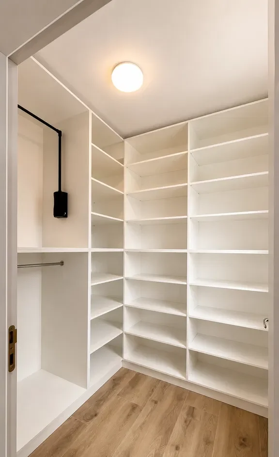 135 m² w nowo wybudowanym budynku | Segment dwulokalowy | Blisko Malty - zdjęcie 5