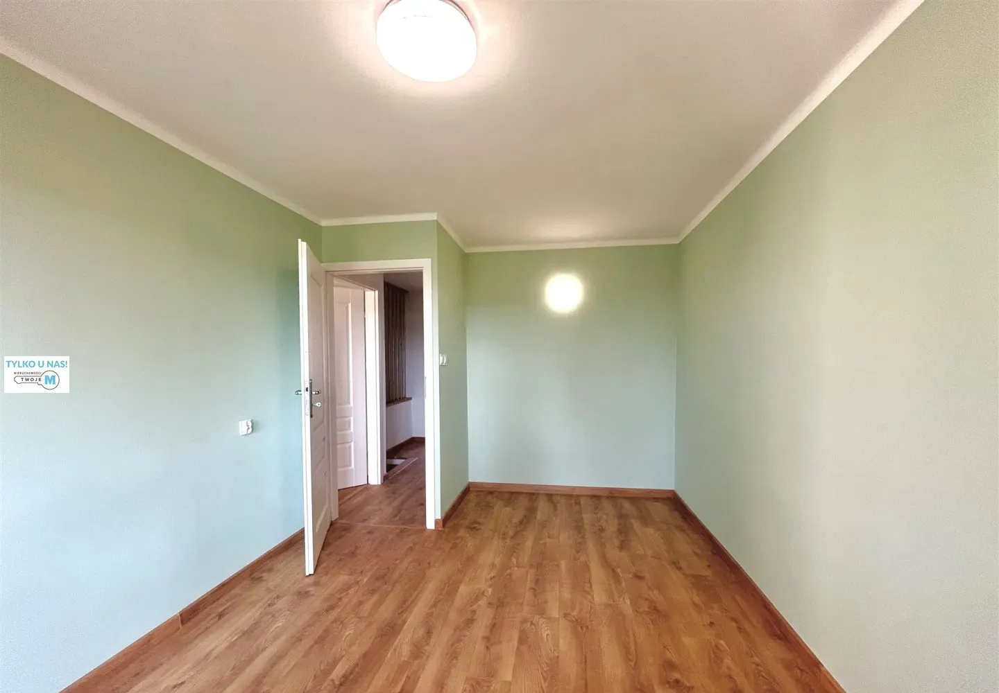 Dom na Wynajem Pokarczówka! - zdjęcie 6