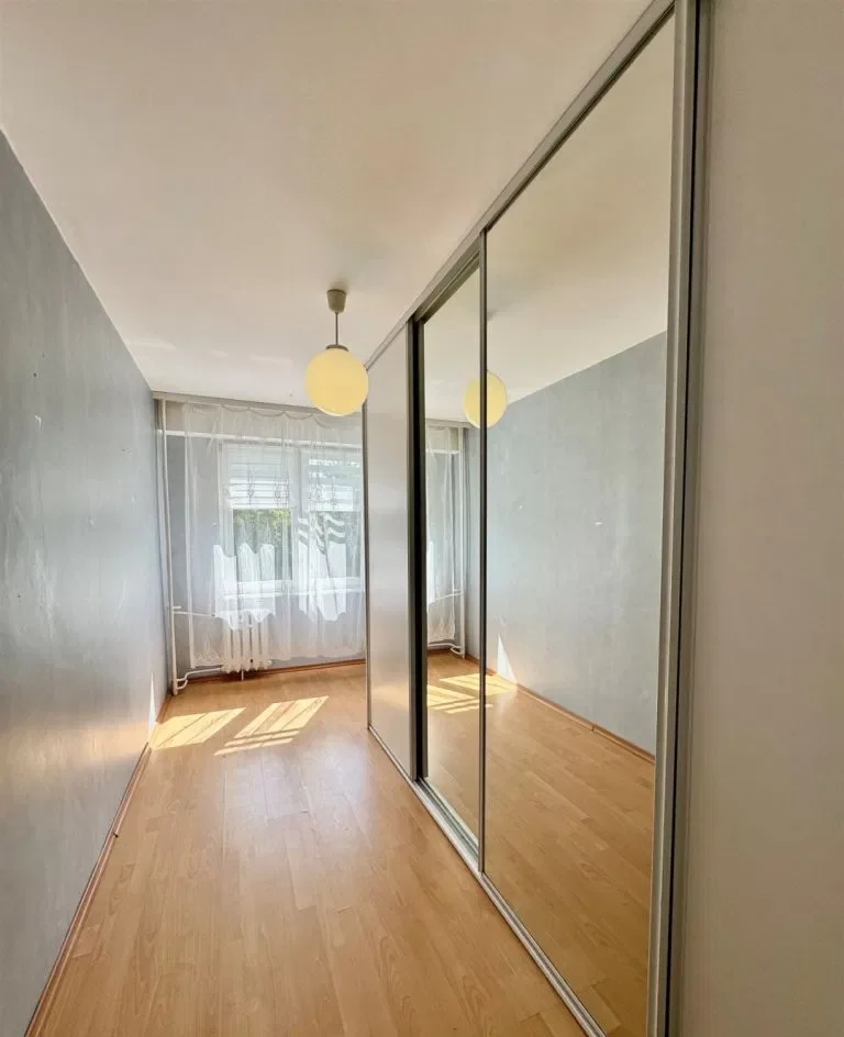 Mieszkanie, 48 m², Grudziądz - zdjęcie 3