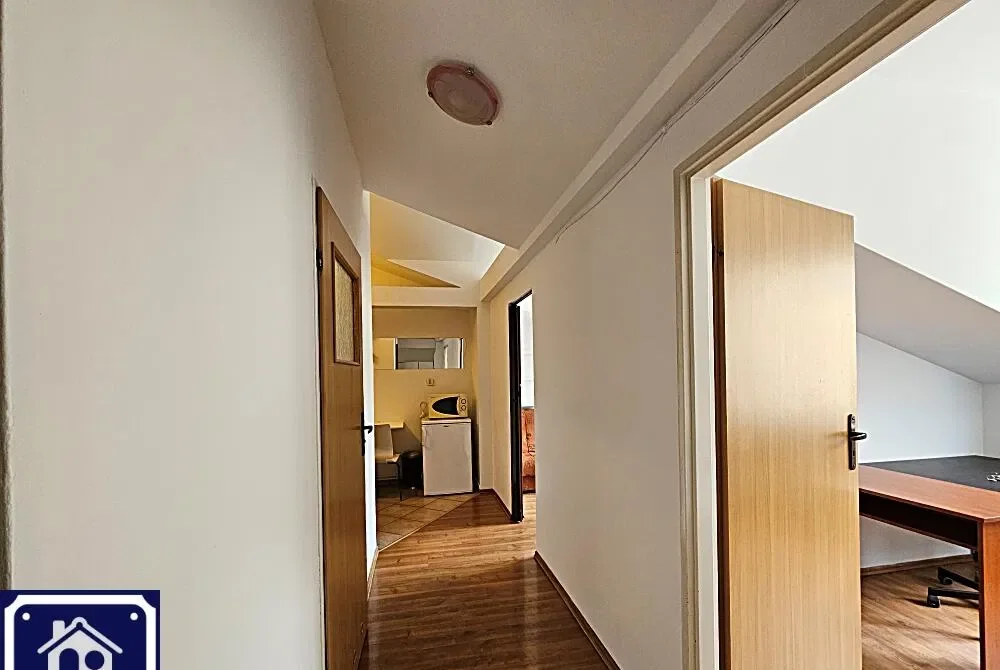 Centrum- ul. Długa/Szlak- wolne od lipca - zdjęcie 8