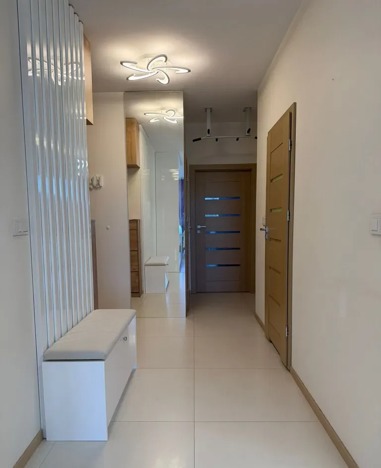 Nowy pokój 13 m² na Ursynowie - zdjęcie 7