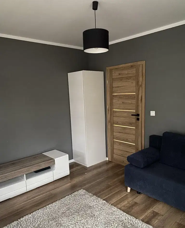 Pokój do wynajecia Osiedle Piastów - zdjęcie 3