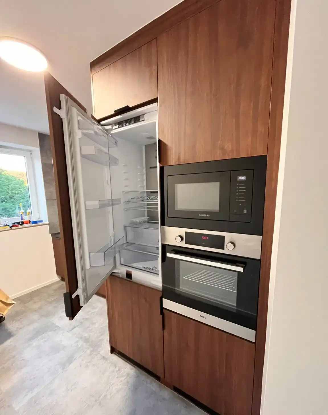 2 pokoje, 52 m² | Katowice Mikołowska 40 | po remoncie | 6 min do AWF - zdjęcie 7
