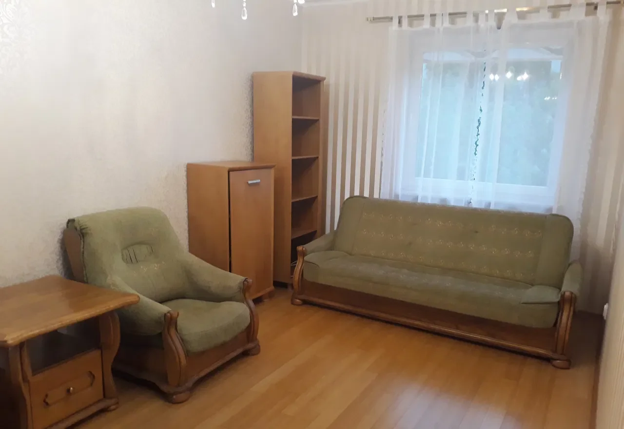 Mieszkanie na ogrodzonym i monitorowanym osiedlu przy ul. Grabskiego - zdjęcie 5