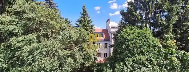 4 pokoje | Al. Wyzwolenia 2 | Balkon| Klimatyzacja - zdjęcie 10