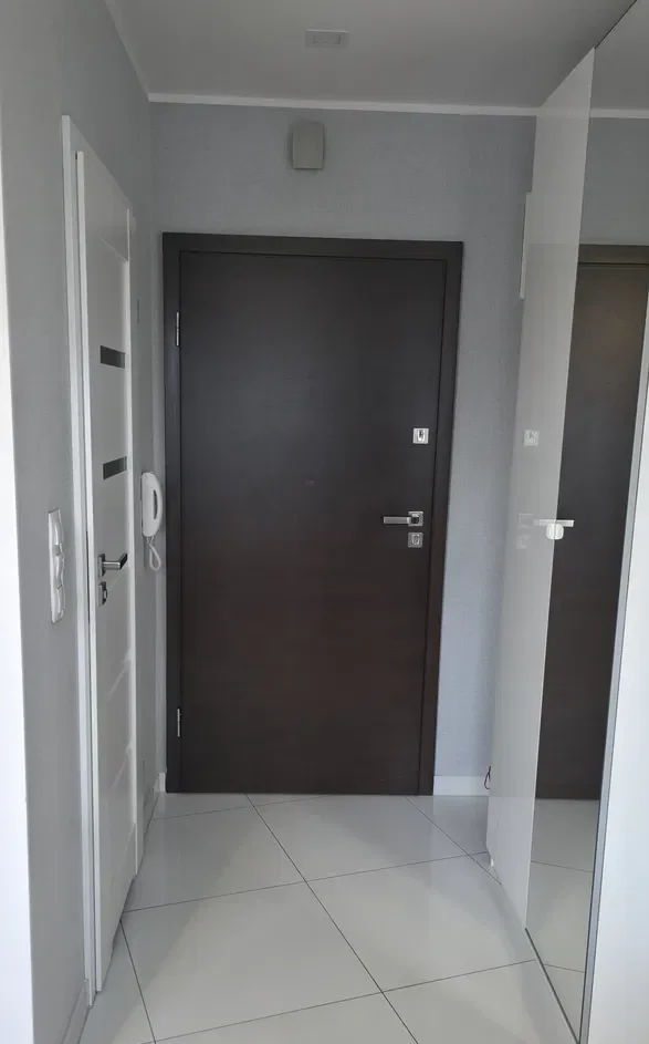 Mieszkanie dla singla - zdjęcie 9