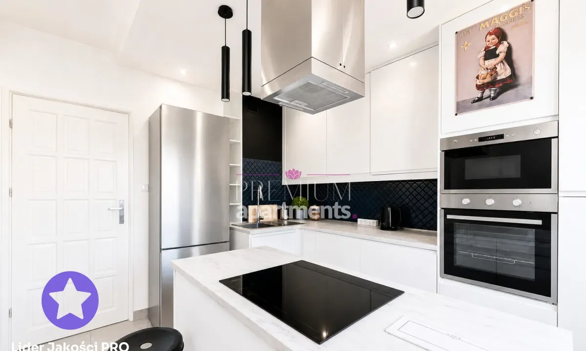 5 pokoi | 112 m² | Gdańsk Ujeścisko - zdjęcie 7