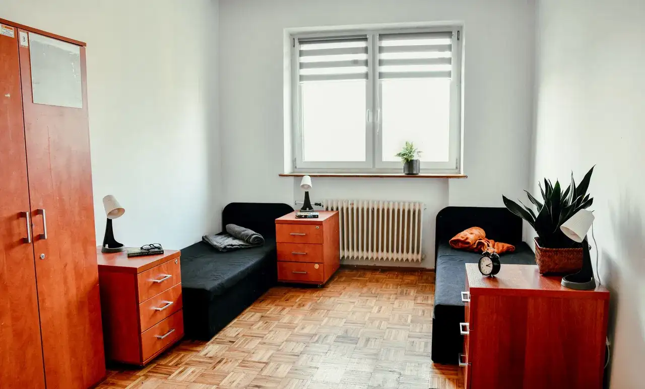 Dom wolnostojący Wrocław, ul. Ułańska - zdjęcie 3