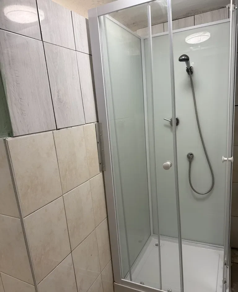 Mieszkanie Dom wynajmę w Bydgoszcz Centrum blisko Dworzec P K P - zdjęcie 7
