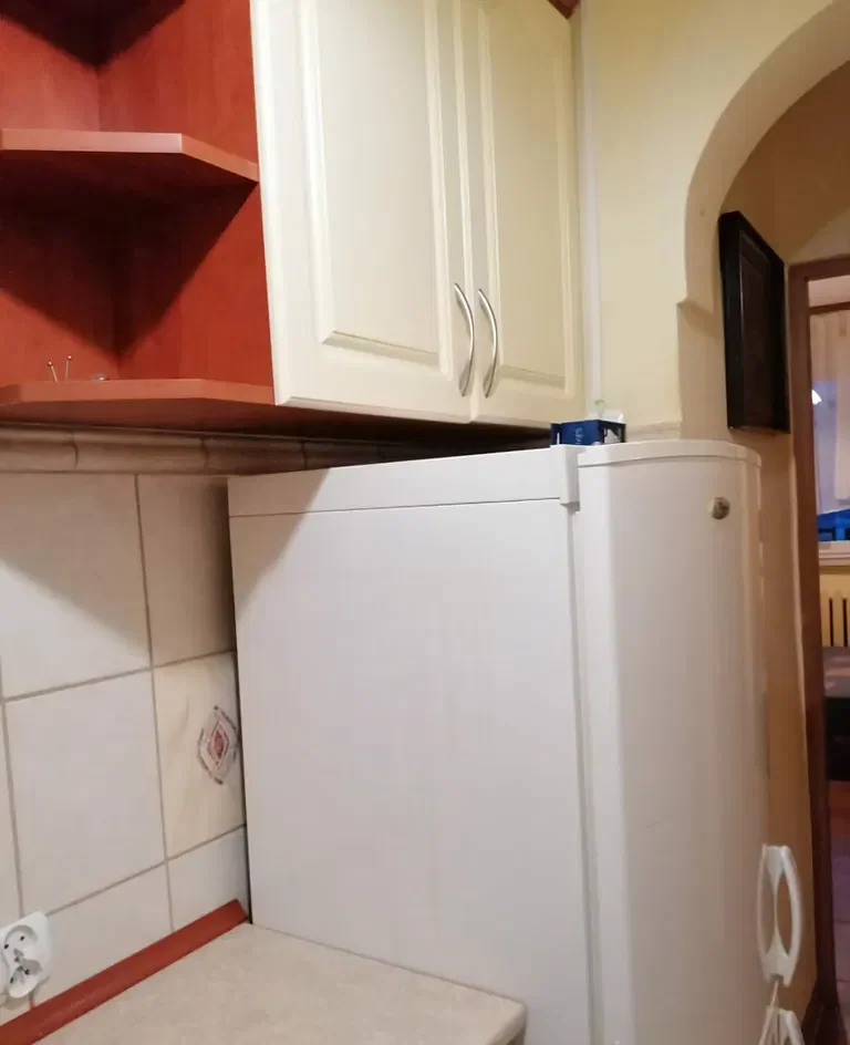 Wynajmę mieszkanie M2 Zawiercie ul. Wyszyńskiego - zdjęcie 10