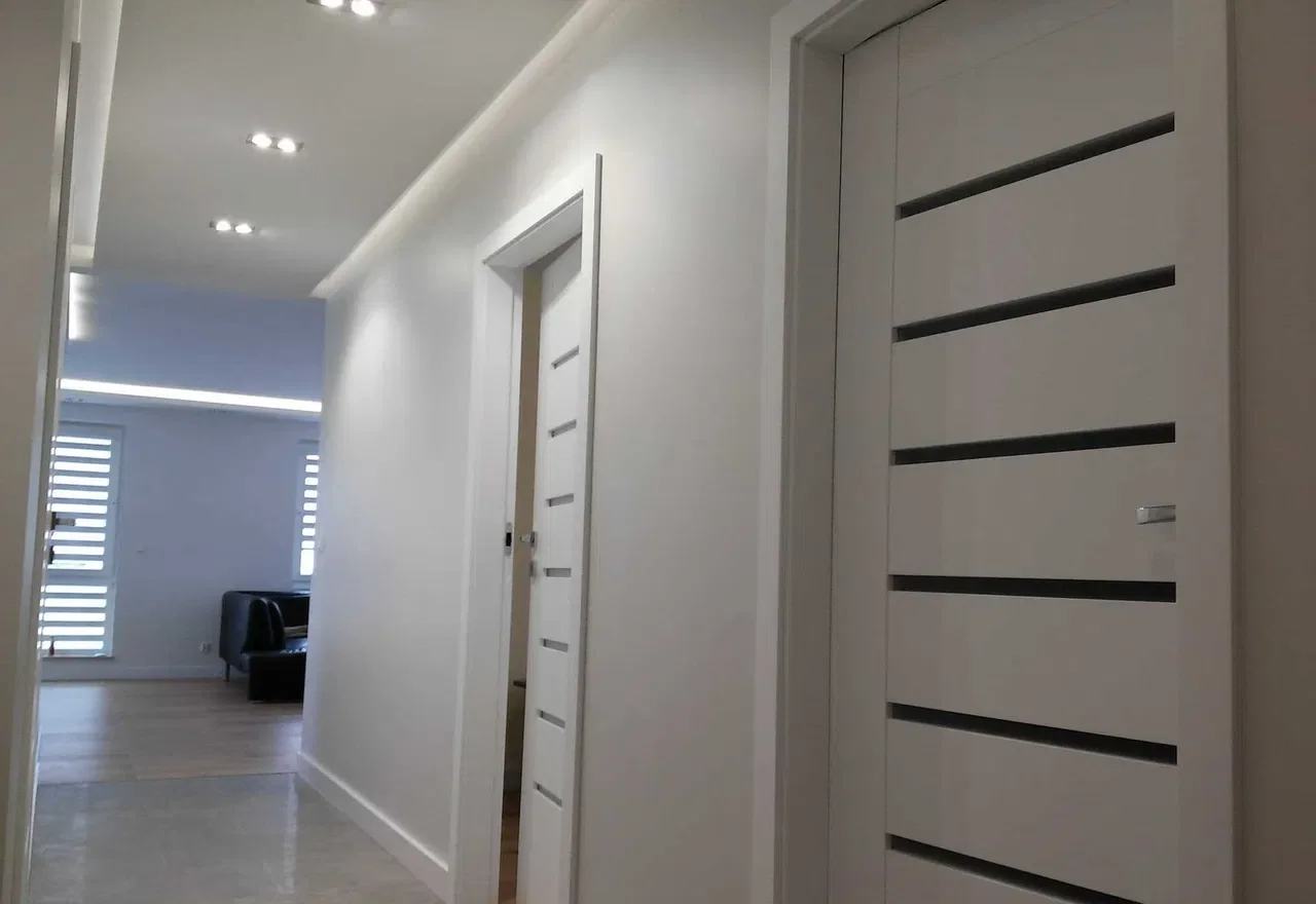 Do wynajęcia. Pokój 1-osobowy. Bardzo dobra lokalizacja!   Al. Architektów - zdjęcie 7