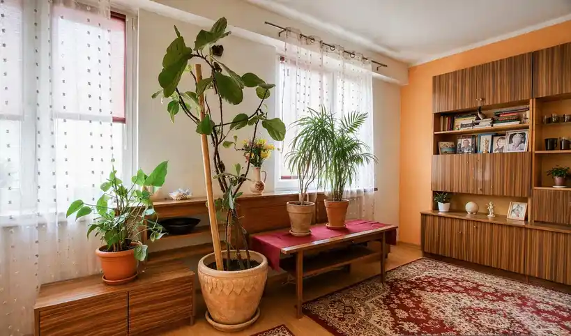 3 pokoje | 72 m² | najem krótkoterminowy, promocja - zdjęcie 3