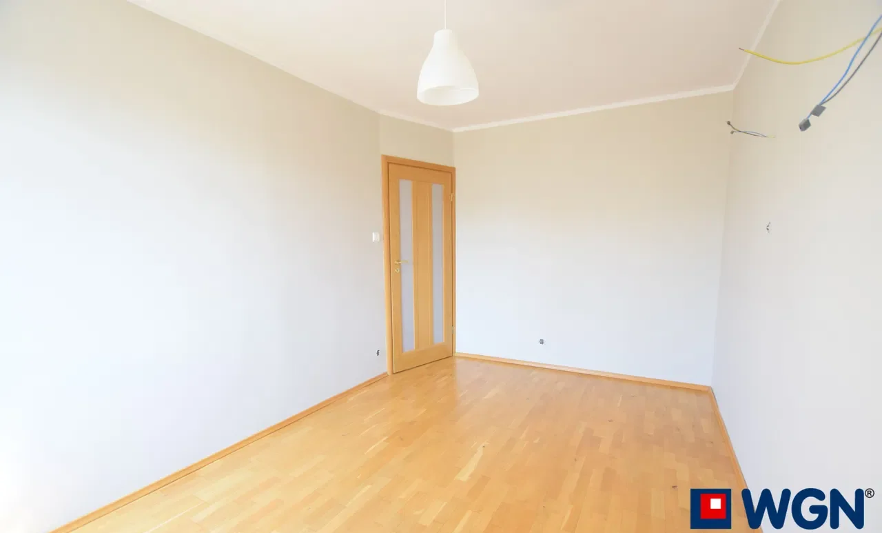 Do wynajęcia: Apartament  107 m², ul. Kościuszki, centrum Suwałk - zdjęcie 10