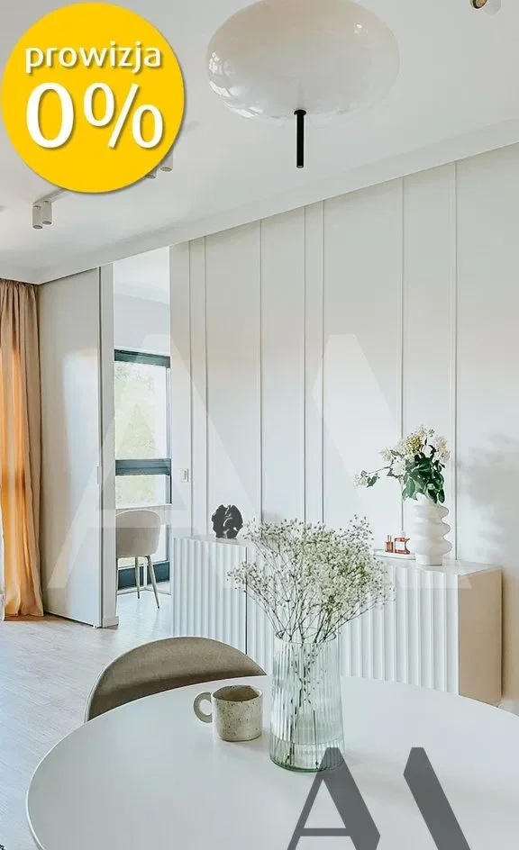 The Upper House | balkon | basen+Spa+Gym | Ac - zdjęcie 8