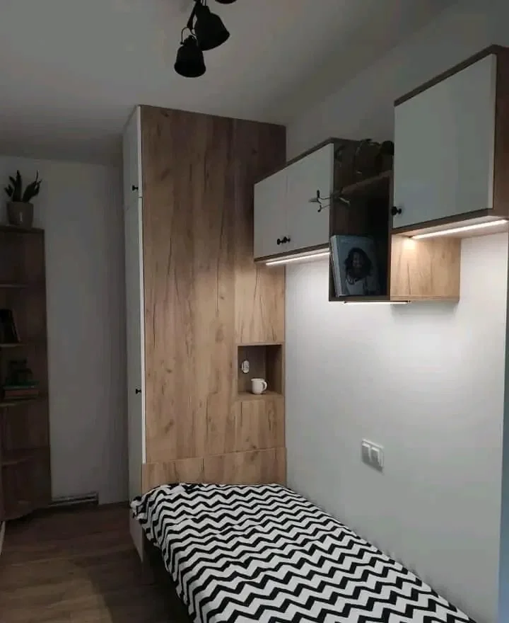 Pokój blisko Rynku - zdjęcie 3