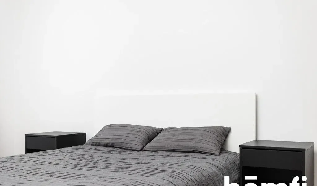 Novum | Rakowicka | 2 pokoje | Parking | Balkon - zdjęcie 8