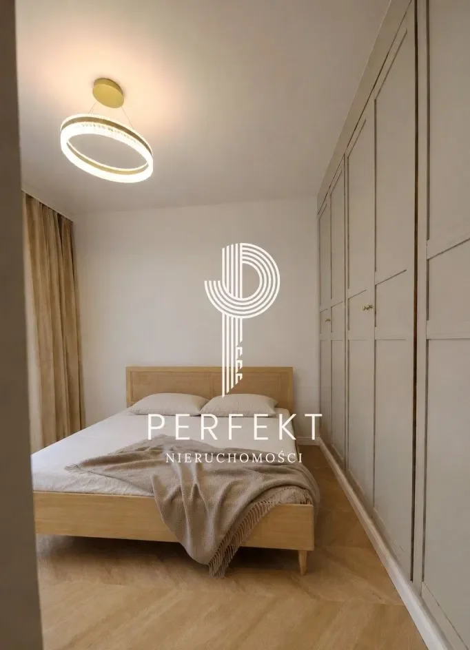 2-pokoje z ogródkiem i miejscem postojowym! - zdjęcie 7