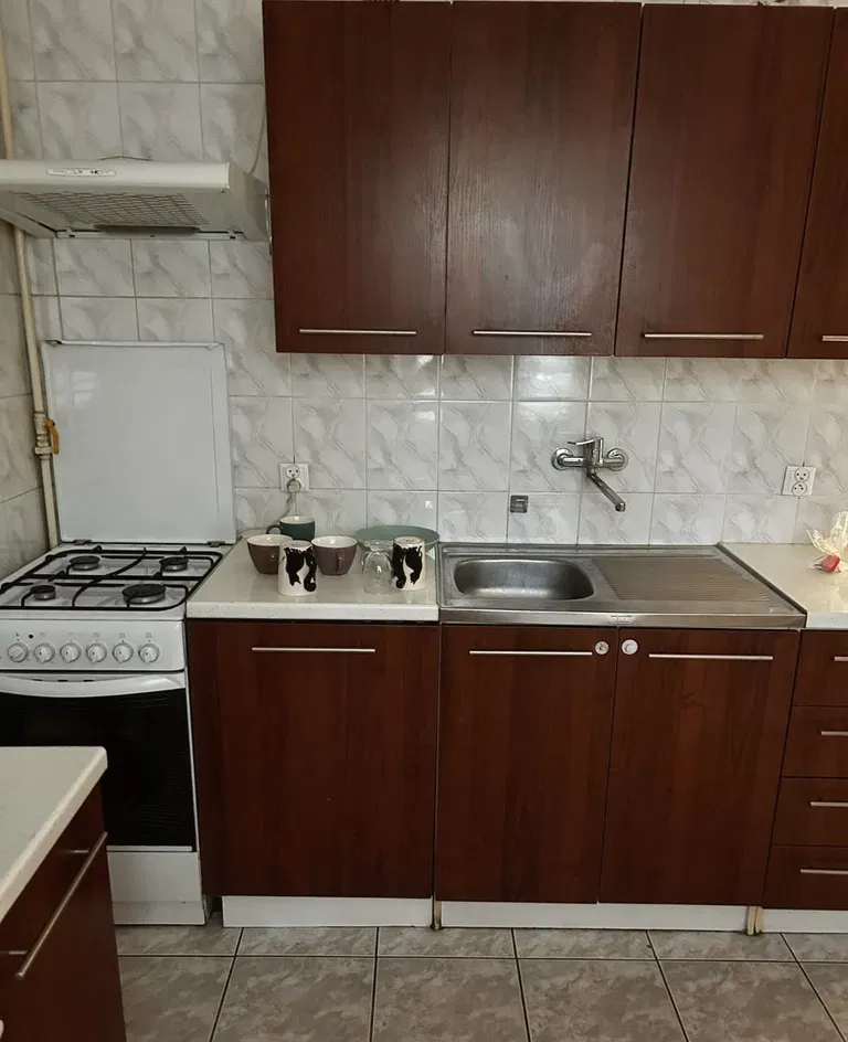 Mieszkanie 50 m2. Parter. Kielce, Ślichowice, Jurajska - zdjęcie 5