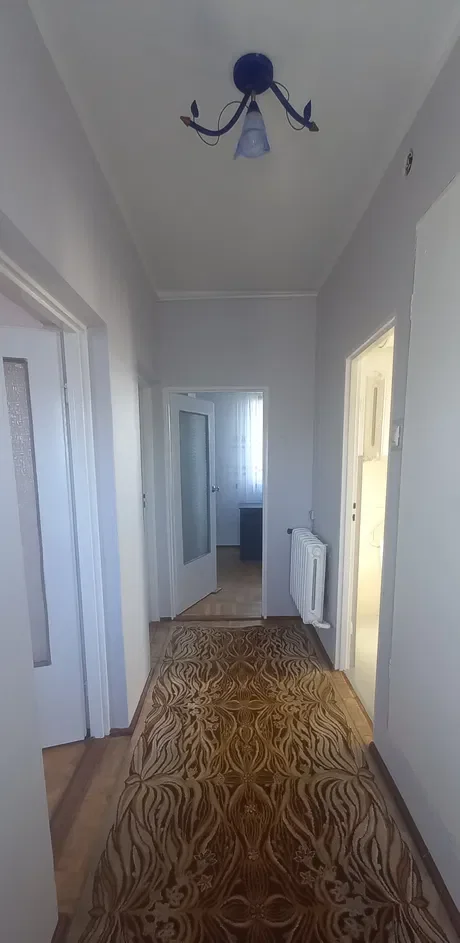 Dom na wynajem w Bielsku Podlaskim - zdjęcie 5