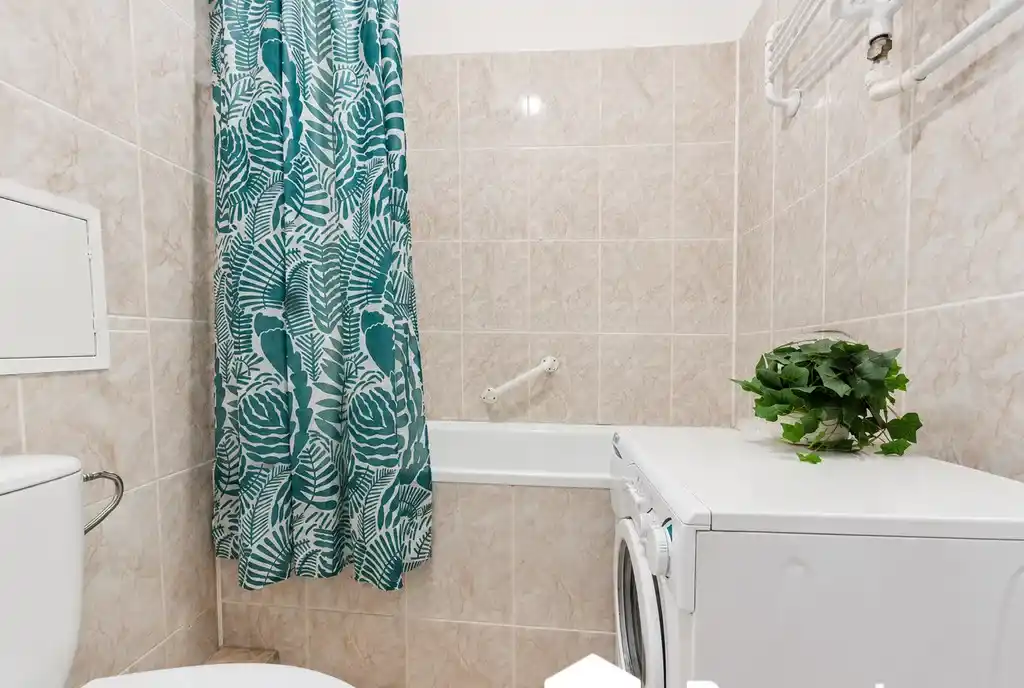 kawalerka 24,86 m²| balkon| ul. Pawińskiego - zdjęcie 6