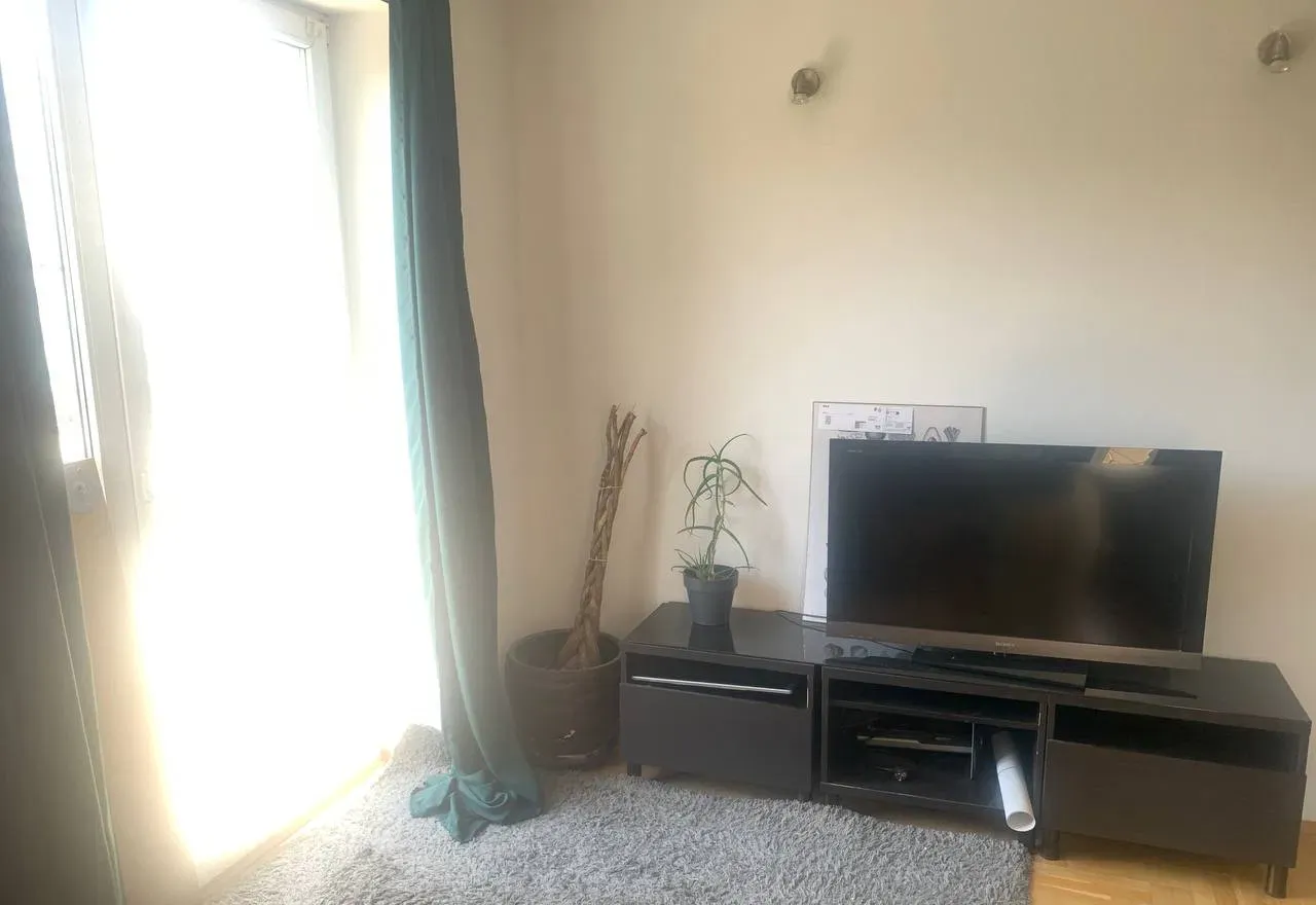 Pokój 20 m² do wynajęcia OD ZARAZ - zdjęcie 5
