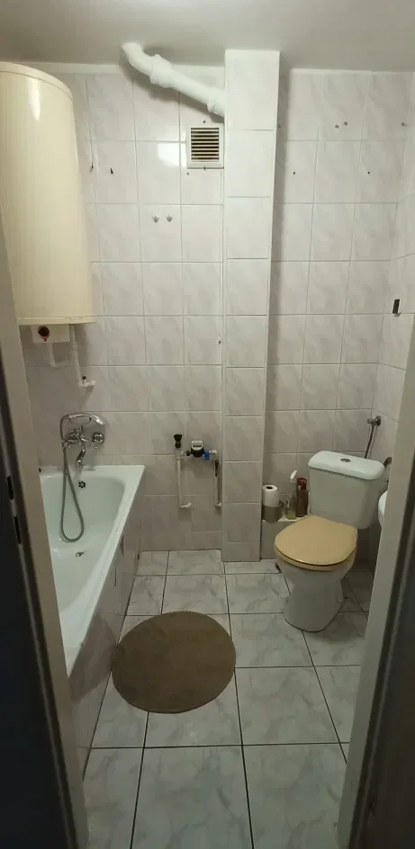 Pokój na wynajem we Wrocławiu (ul. Szkolna) - zdjęcie 6