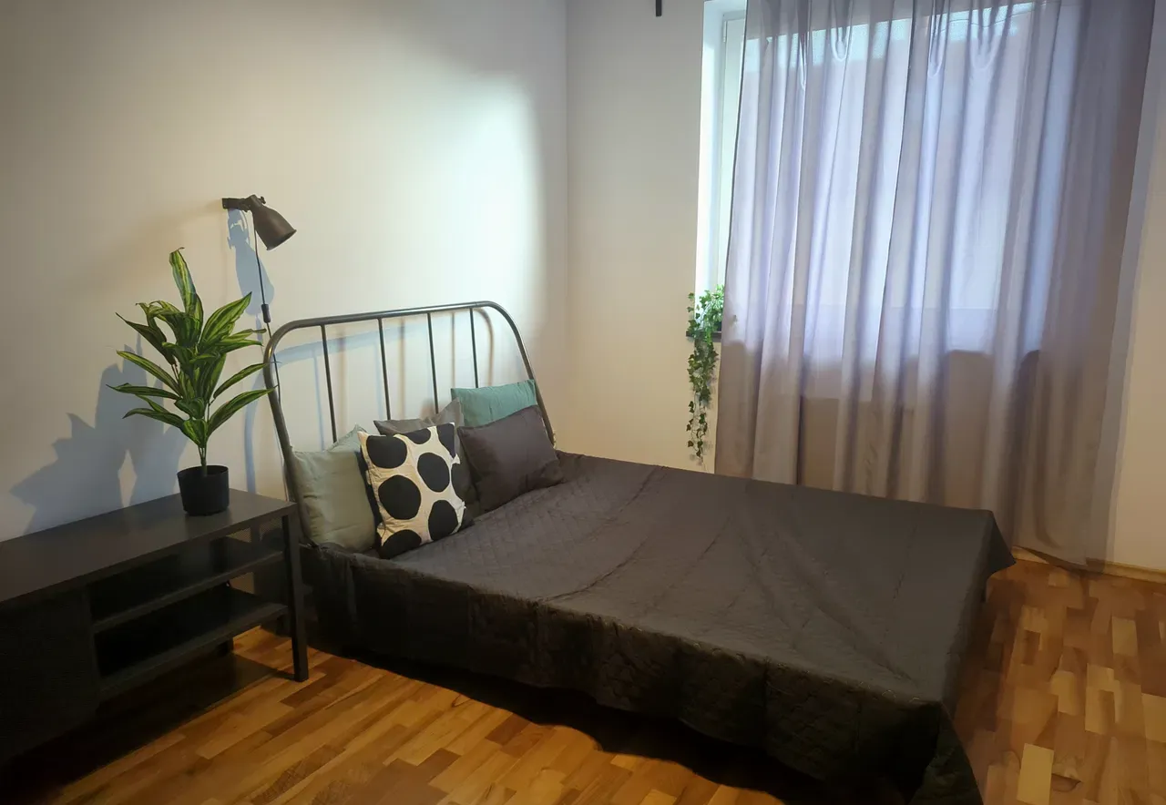 2 pokoje 55m² | balkon | garaż | bez prowizji | Klecina - zdjęcie 7