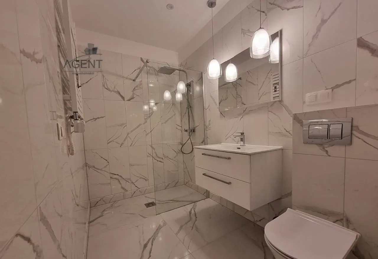 Mieszkanie, 58 m², Bydgoszcz - zdjęcie 5