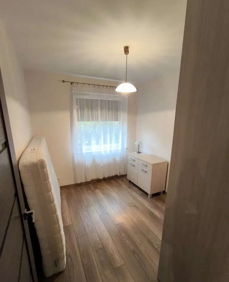 Mieszkanie na wynajem gotowe do wprowadzenia! 2 Pokoje (37 m²) - zdjęcie 6