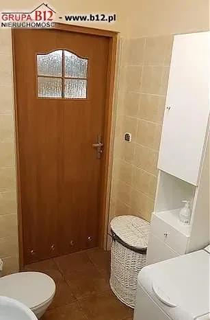 Agh i Uken -okolice/ 2-niezależne pok., balkon - zdjęcie 9