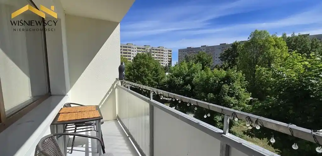 Kawalerka 34 m² przy ul. Robotniczej - zdjęcie 10
