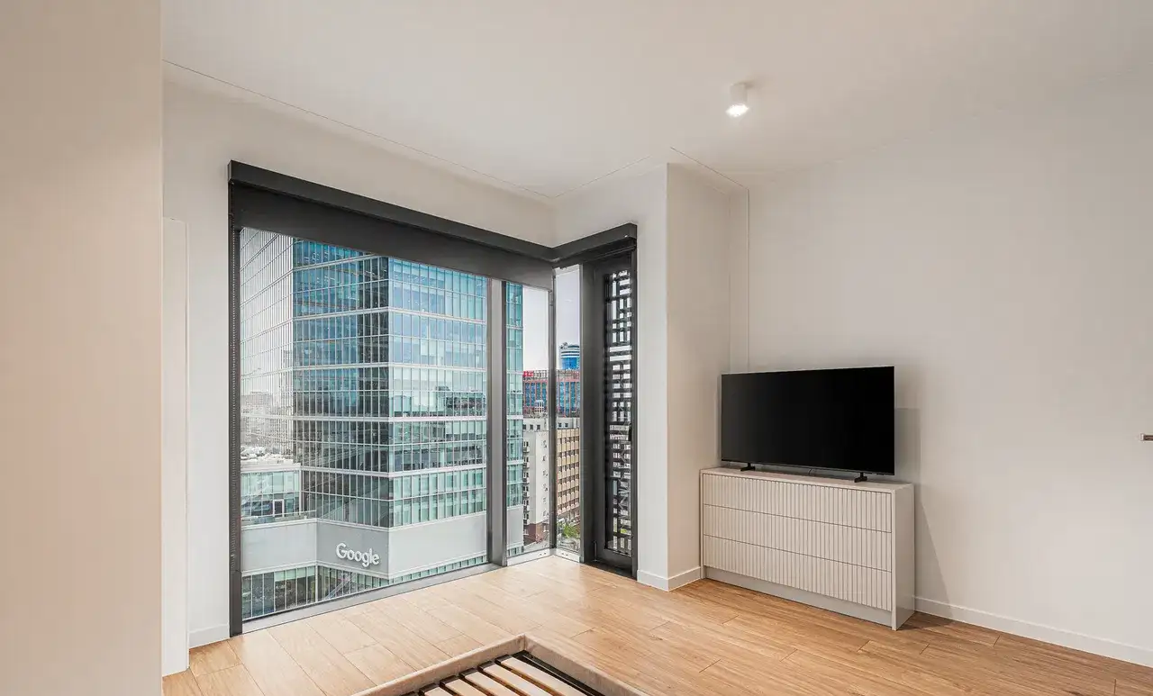 PREMIUM Lux-plus | TOWAROWA 3-pokoje | prestige living | Google VIEW - zdjęcie 6