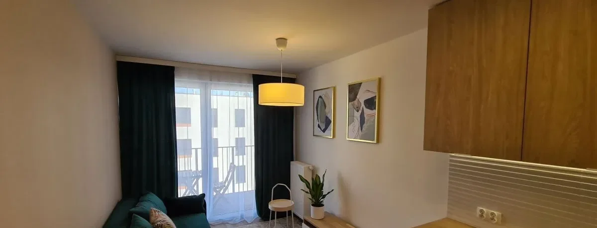 Wrocław, Stabłowice, Lubomierska - zdjęcie 6