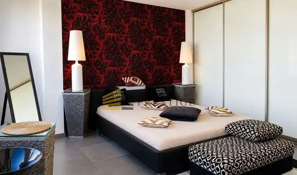 Last Floor&Prestige Apartment&Security 24/7 - zdjęcie 7