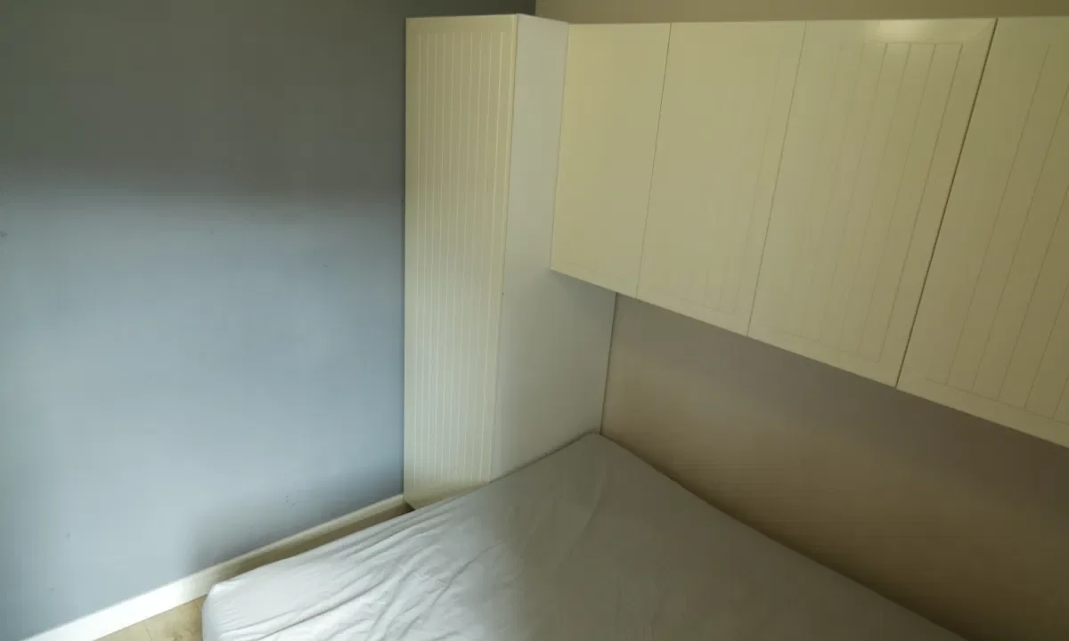 2 pokoje, ul. Jeleniogórska, Poznań - zdjęcie 4
