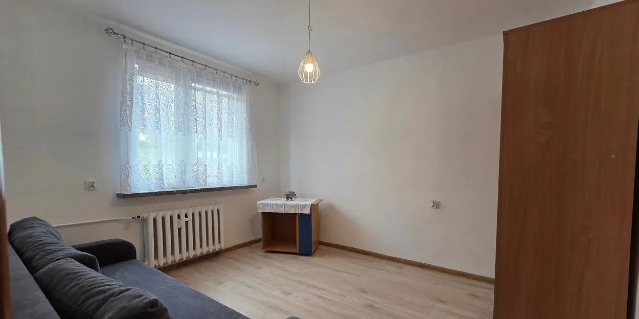 Mieszkanie do wynajęcia Elbląg ul. Różana - zdjęcie 6