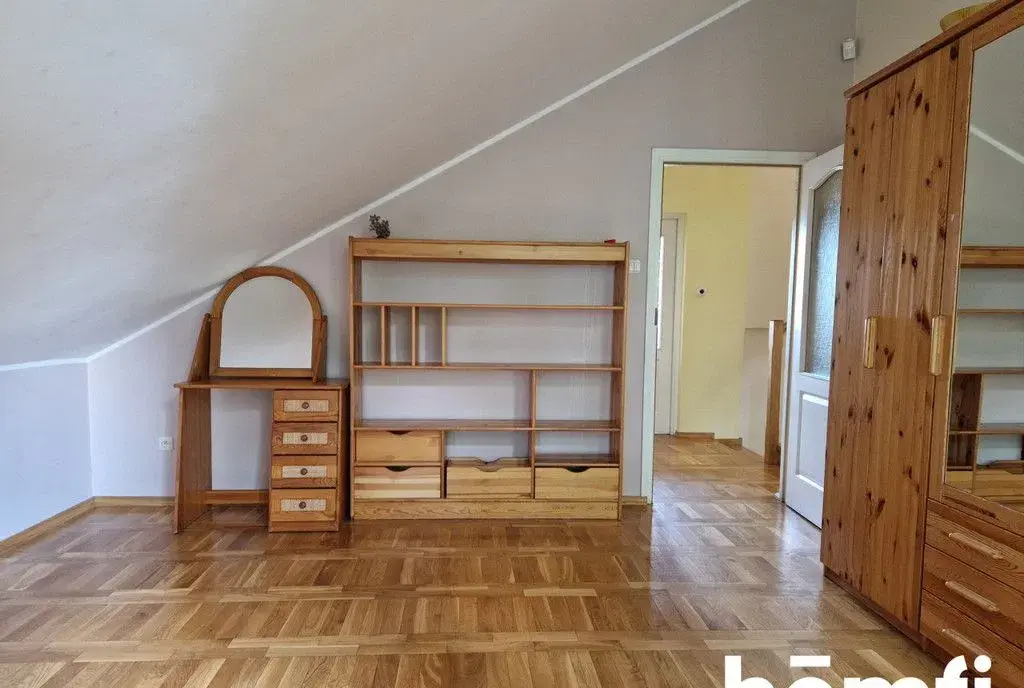 Duży dom /390m2/ strefa Spa/ ogród/ garaż/Łomianki - zdjęcie 4