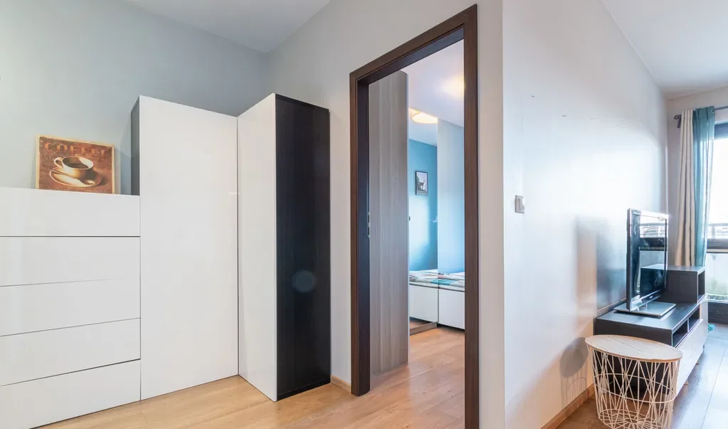 2 pokoje, Bronowice, "Lea Residence" - zdjęcie 8