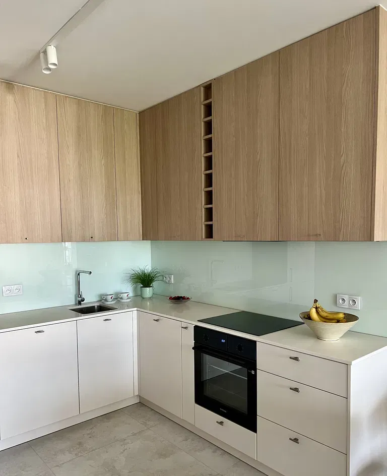 KABATY / NOWE /100m Metro /  2 pokoje – 47,5m2 /wykończenie PREMIUM / - zdjęcie 6