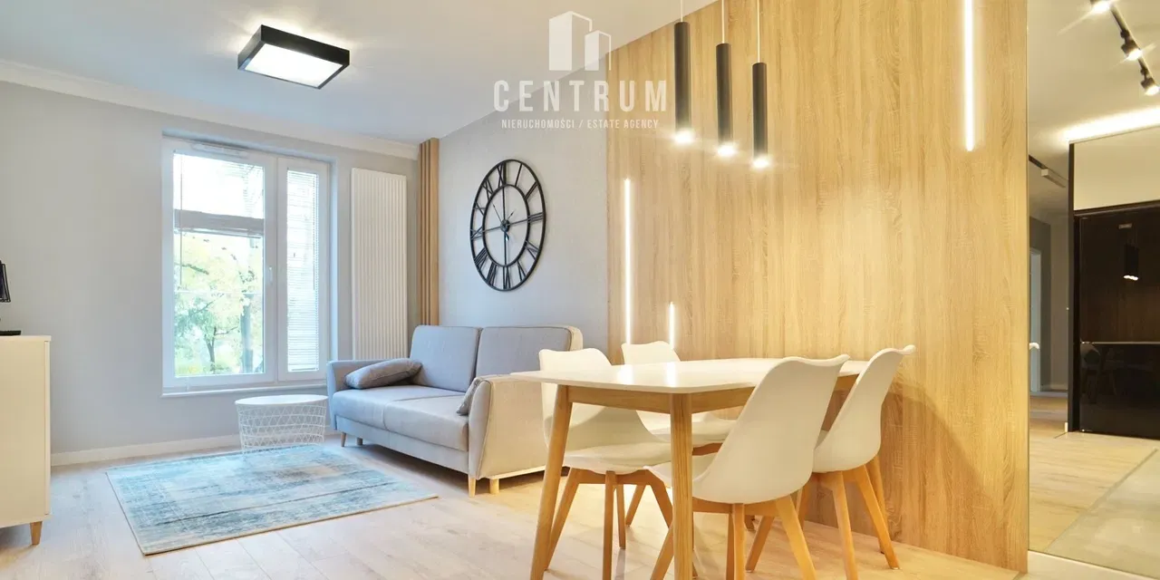 Nowe 60m2 Lublin Lubartowska - zdjęcie 2