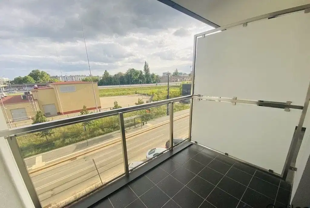 Komfortowy apartament na Tramwajowej! - zdjęcie 8