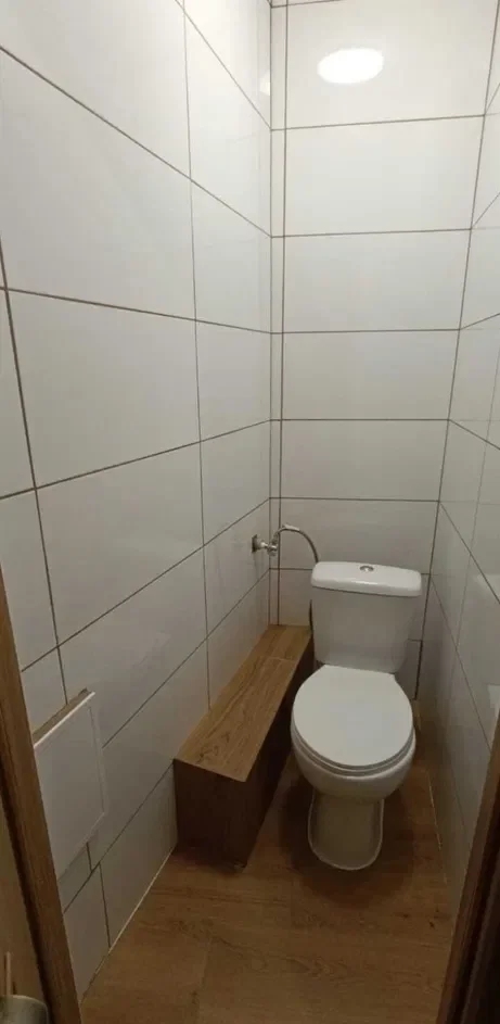 Pokój dwuosobowy w centrum Zabrza - zdjęcie 2
