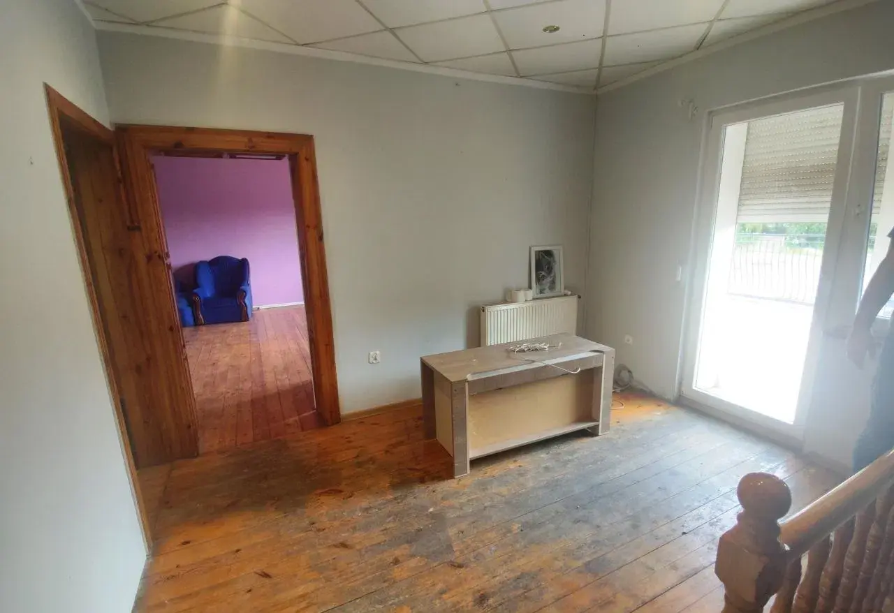 Mieszkanie, 114 m², Uścikowo - zdjęcie 8