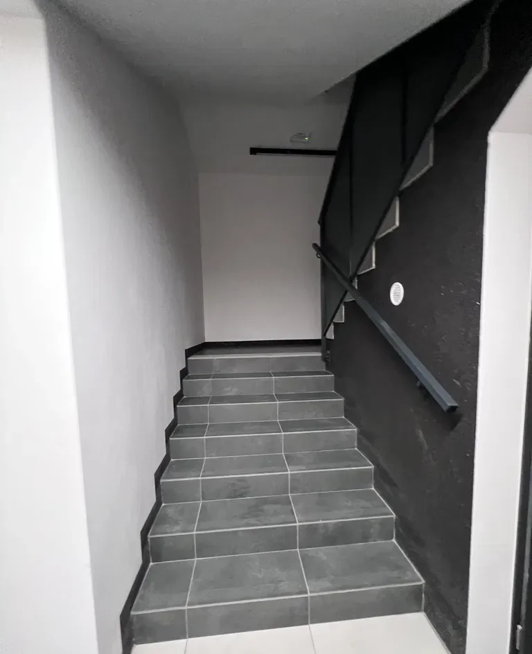 Mieszkanie 3-pokojowe z balkonem w Krakowie od właściciela - zdjęcie 5