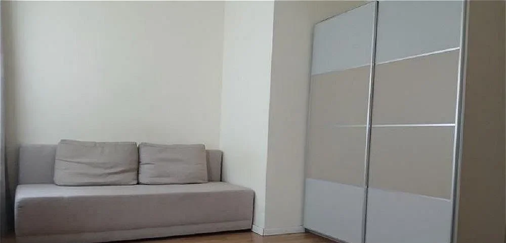 Dwa osobne p je 49m2 z garażem, Forty Bema. - zdjęcie 9