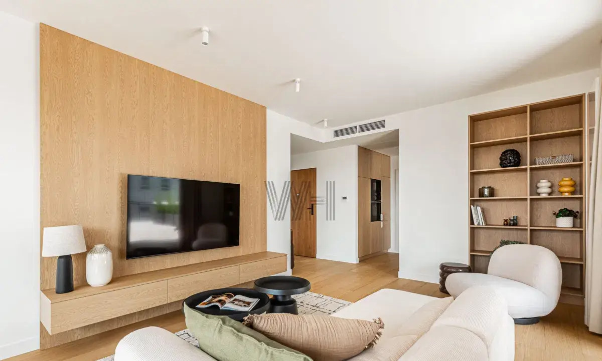 Mieszkanie, 36 m², Zielona Góra - zdjęcie 4