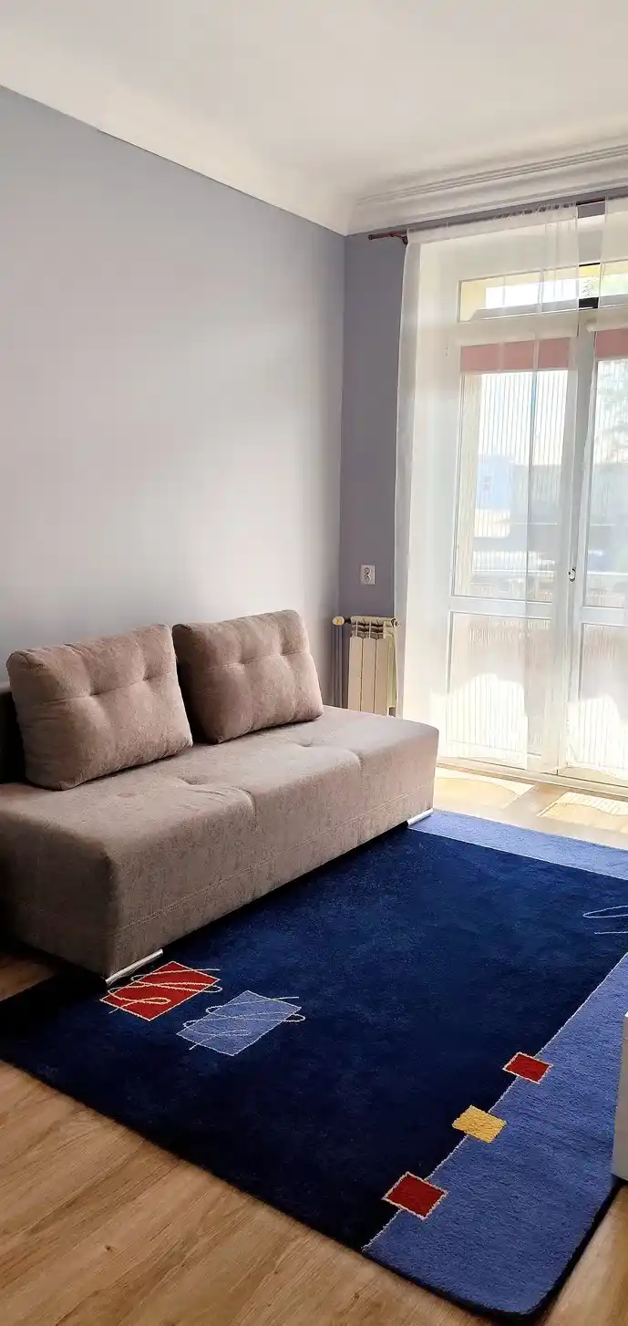 Mieszkanie na wynajem Gliwice - zdjęcie 10
