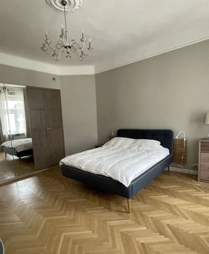 2 pokoje Kamienica Centrum ! - zdjęcie 6