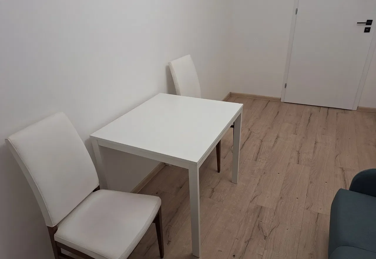 3-pokojowe mieszkanie w centrum Łodzi Matejki dla studentów - zdjęcie 8
